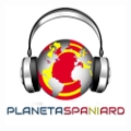 Planeta Spaniard - ONLINE